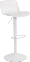 ESTEBAN---sgabello-alto-in-metallo-Bianco-Milani-Home