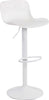 ESTEBAN---sgabello-alto-in-metallo-Bianco-Milani-Home