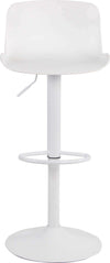 ESTEBAN---sgabello-alto-in-metallo-Bianco-Milani-Home