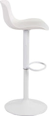 ESTEBAN---sgabello-alto-in-metallo-Bianco-Milani-Home