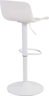 ESTEBAN---sgabello-alto-in-metallo-Bianco-Milani-Home