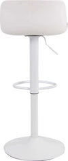 ESTEBAN---sgabello-alto-in-metallo-Bianco-Milani-Home