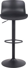 ESTEBAN---sgabello-alto-in-metallo-Nero-Milani-Home