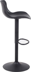 ESTEBAN---sgabello-alto-in-metallo-Nero-Milani-Home