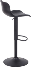 ESTEBAN---sgabello-alto-in-metallo-Nero-Milani-Home