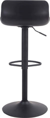 ESTEBAN---sgabello-alto-in-metallo-Nero-Milani-Home