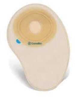 Product Image-0
