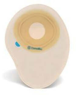 Product Image-0