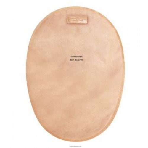 Product Image-0
