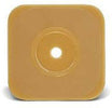 Product Image-0