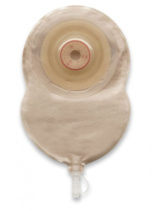 Product Image-0