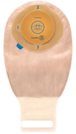 Product Image-0