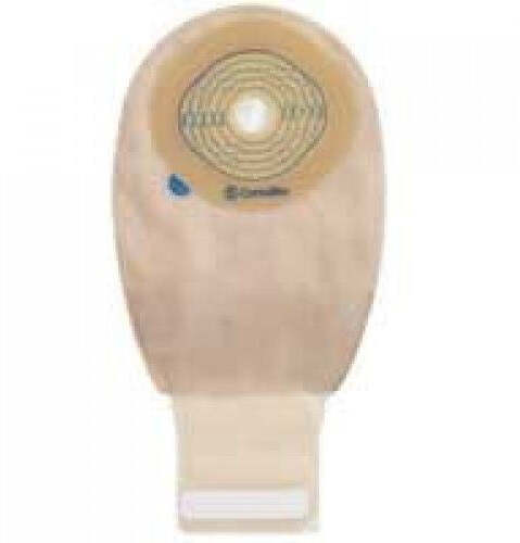 Product Image-0