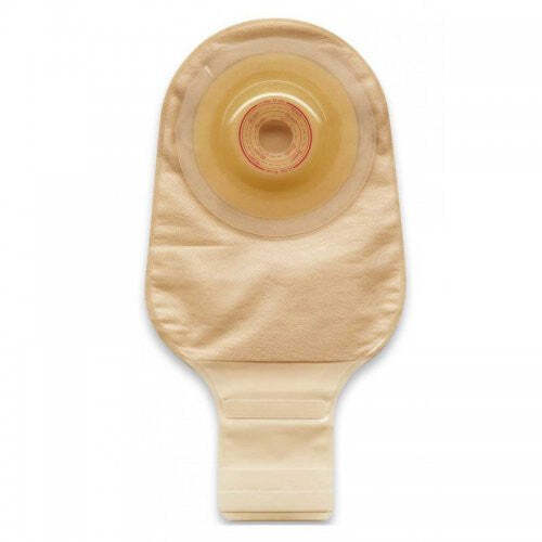 Product Image-0