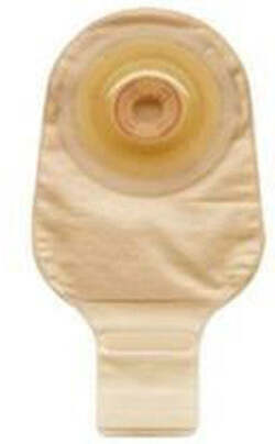 Product Image-0