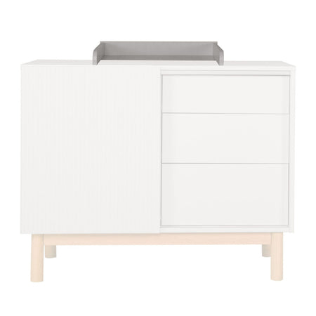 Estensione Quax Cassettiera Mood