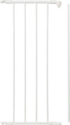 Estensione-per-Cancello-Flex-Baby-Dan-20cm