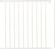 Estensione-per-Cancello-Flex-Baby-Dan-60cm