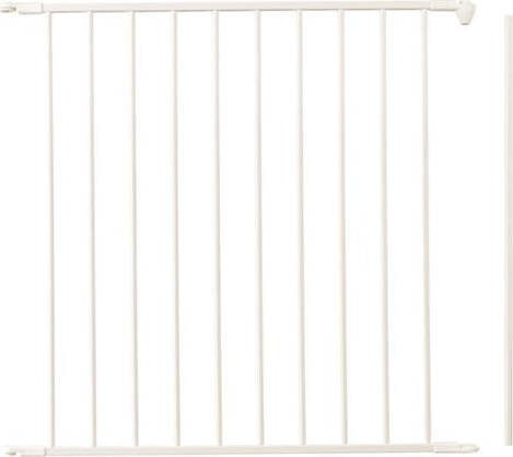 Estensione-per-Cancello-Flex-Baby-Dan-60cm