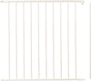 Estensione-per-Cancello-Flex-Baby-Dan-60cm