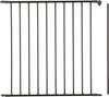 Estensione-per-Cancello-Flex-Baby-Dan-60cm