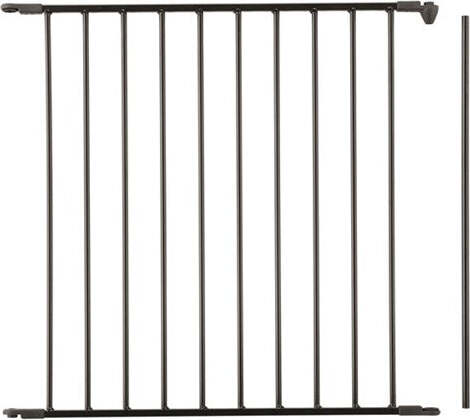 Estensione-per-Cancello-Flex-Baby-Dan-60cm
