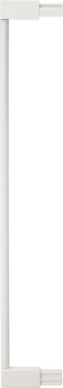 Estensione Safety 1st Metallo White 7 cm Prima infanzia/Sicurezza/Cancelletti e prolunghe cancelletti/Prolunghe cancelletti La Casa Del Bebè - Napoli, Commerciovirtuoso.it