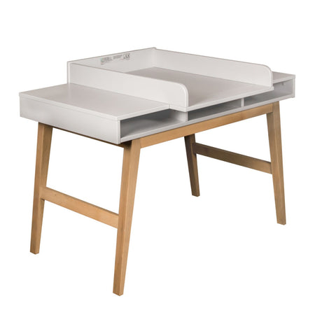 Estensione Quax Scrivania Trendy