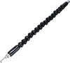 ESTENSORE TRAPANO CACCIAVITE AD ANGOLO 90° SNAKE BIT FLESSIBILE PROLUNGA 2 PZ Fai da te/Utensili elettrici e a mano/Accessori per utensili elettrici/Accessori per trapani/Mandrini Trade Shop italia - Napoli, Commerciovirtuoso.it
