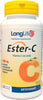 ESTER-C-1000-integratore-alimentare-60-tavolette-Long-Life