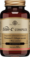ESTER-C-COMPLEX-60-TAVOLETTE