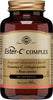 ESTER-C-COMPLEX-60-TAVOLETTE
