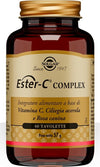 ESTER-C®-COMPLEX-integratore-alimentare-60-tavolette-Solgar
