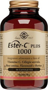 ESTER-C-PLUS-1000-90-TAVOLETTE
