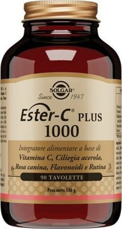 ESTER-C-PLUS-1000-90-TAVOLETTE