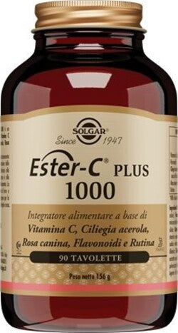 ESTER-C-PLUS-1000-90-TAVOLETTE