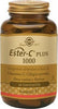 ESTER-C®-PLUS-1000-integratore-alimentare-90-tavolette-Solgar