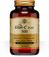 Product Image-0