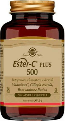 ESTER-C-PLUS-500-50-CAPSULE-VEGETALI
