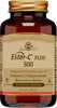 ESTER-C-PLUS-500-50-CAPSULE-VEGETALI