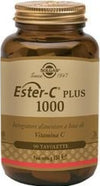 ESTER-C®-PLUS-500-integratore-alimentare-100-capsule-vegetali-Solgar