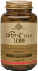ESTER-C®-PLUS-500-integratore-alimentare-100-capsule-vegetali-Solgar