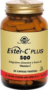 ESTER-C®-PLUS-500-integratore-alimentare-50-capsule-vegetali-Solgar