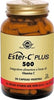 ESTER-C®-PLUS-500-integratore-alimentare-50-capsule-vegetali-Solgar