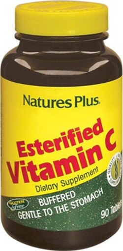 ESTERIFIED-VITAMINA-C-integratore-alimentare-90-tavolette-La-Strega