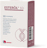 Product Image-0