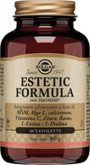 ESTETIC-FORMULA-integratore-alimentare-60-tavolette-Solgar