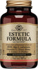 ESTETIC-FORMULA-integratore-alimentare-60-tavolette-Solgar