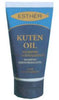 Product Image-0