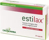 ESTILAX-24-CAPSULE